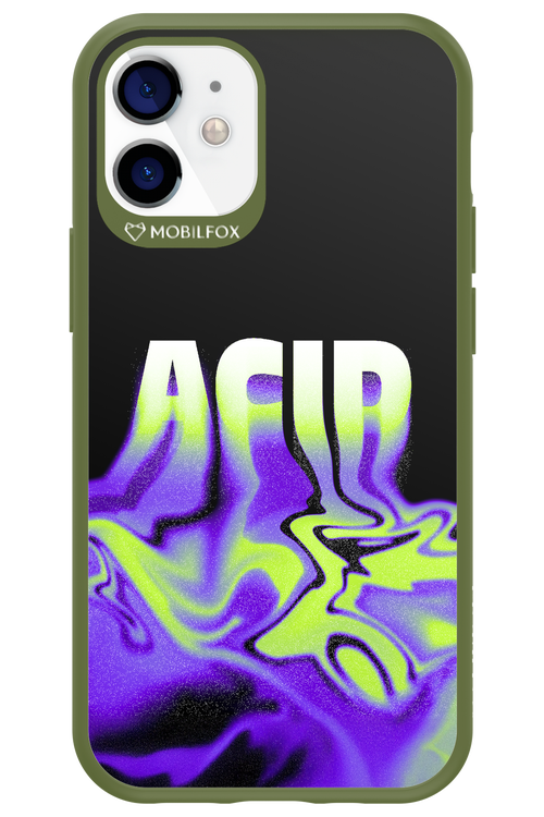 ACIID - Apple iPhone 12 Mini