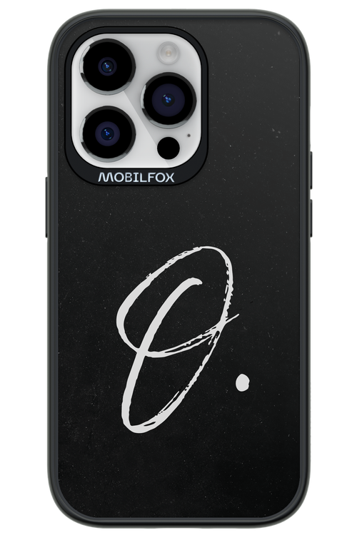 (Off Space) O 2.0 - Apple iPhone 14 Pro