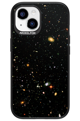 Cosmic Space - Apple iPhone 15