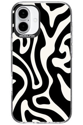 Bee Classy - Apple iPhone 16 Plus