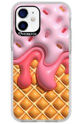 My Ice Cream - Apple iPhone 12