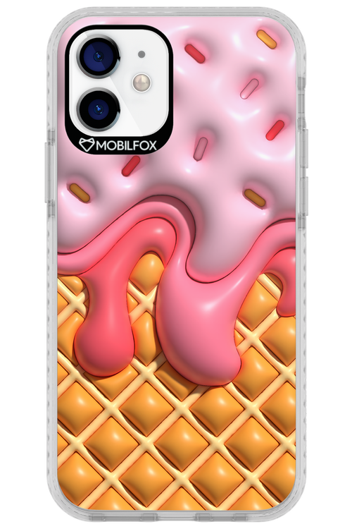 My Ice Cream - Apple iPhone 12