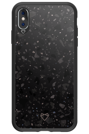 Turin - Apple iPhone XS Max