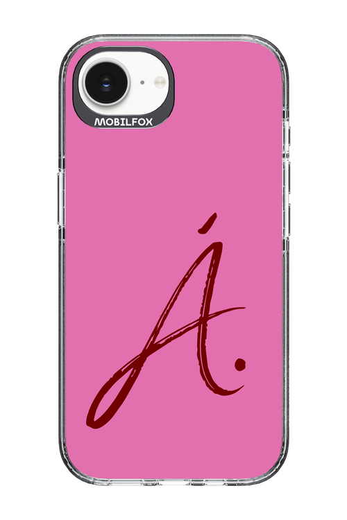(Sorbet) A II 2.0 - Apple iPhone 16e