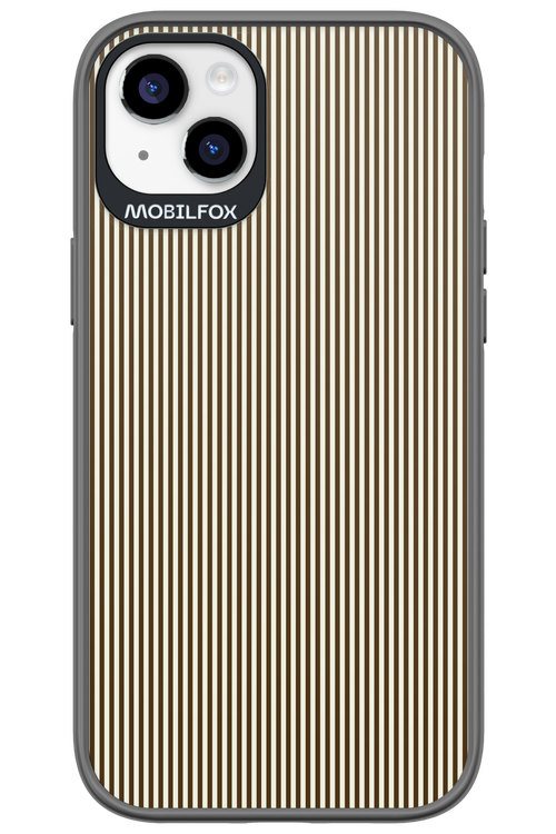 Business Casual - Apple iPhone 14 Plus