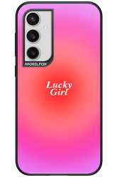 LuckyGirl - Samsung Galaxy S23 FE