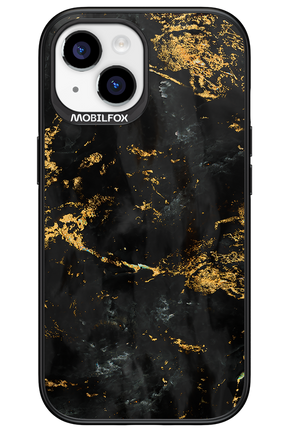 Goldie - Apple iPhone 15