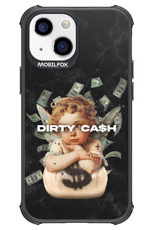 DirtyCash - Apple iPhone 13 Mini