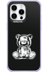 Dollar Bear - Apple iPhone 15 Pro Max