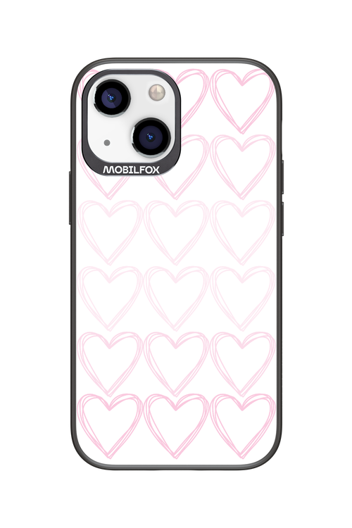 Lovelyy - Apple iPhone 13 Mini