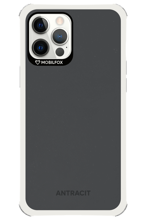 Antracit - Apple iPhone 12 Pro Max