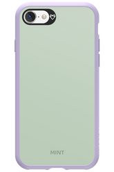 MINT - Apple iPhone 8