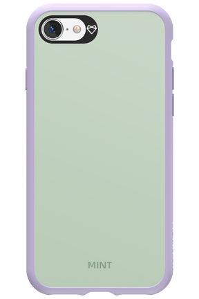 MINT - Apple iPhone 8