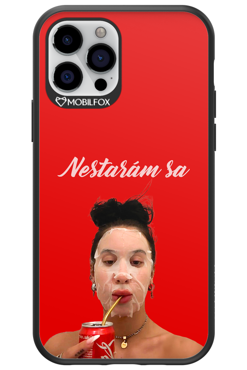 Nestarám Sa - Apple iPhone 12 Pro