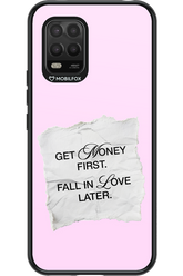 Money First - Xiaomi Mi 10 Lite 5G