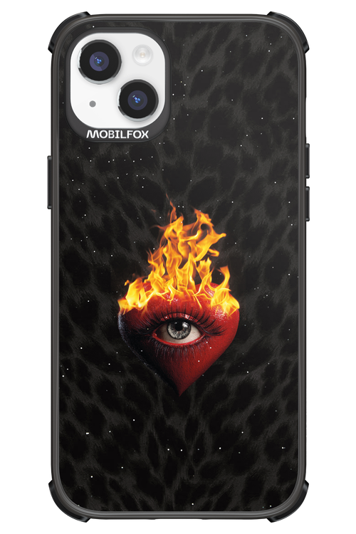 Shit happens - Apple iPhone 14 Plus