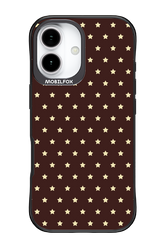 Star Mousse - Apple iPhone 17