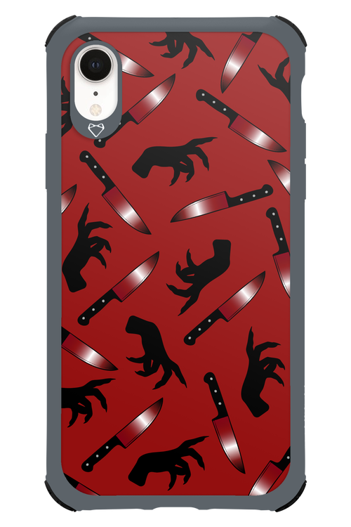 Handy Tool - Apple iPhone XR