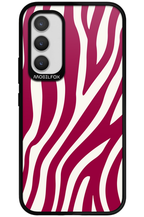 Sour Cherry - Samsung Galaxy A34