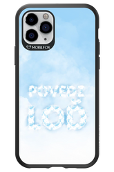 Povedz loď - Apple iPhone 11 Pro