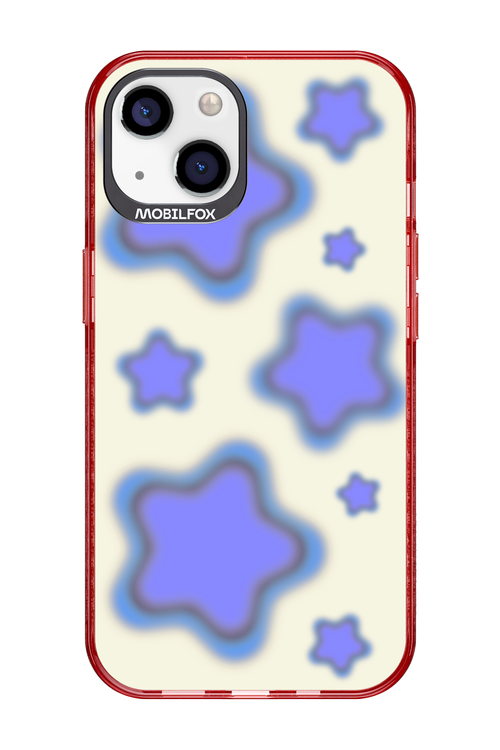 Astral Drift - Apple iPhone 13