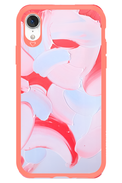 Koi - Apple iPhone XR