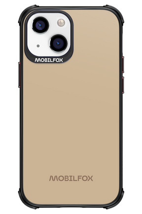 Sand - Apple iPhone 13 Mini