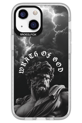 God - Apple iPhone 13 Mini