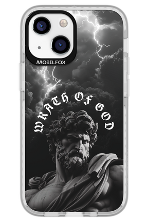 God - Apple iPhone 13 Mini