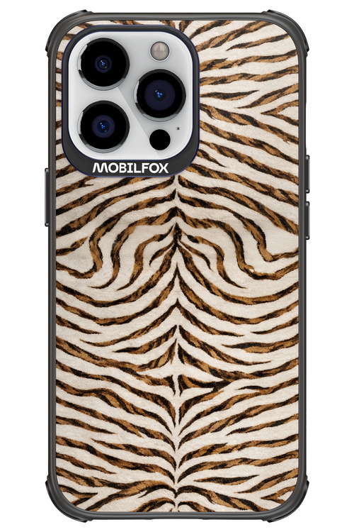 Adventure Charm - Apple iPhone 13 Pro