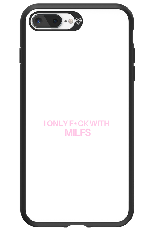 Only Milf - Apple iPhone 7 Plus
