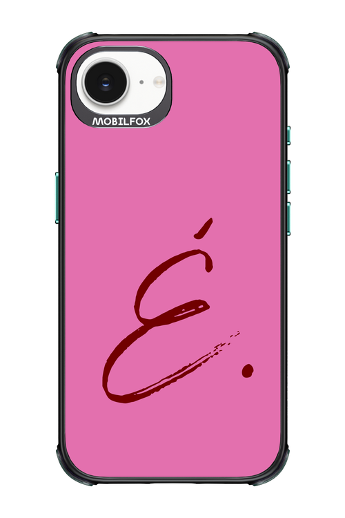 (Sorbet) E II 2.0 - Apple iPhone 16e