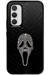 Glitter Ghost - Samsung Galaxy A34