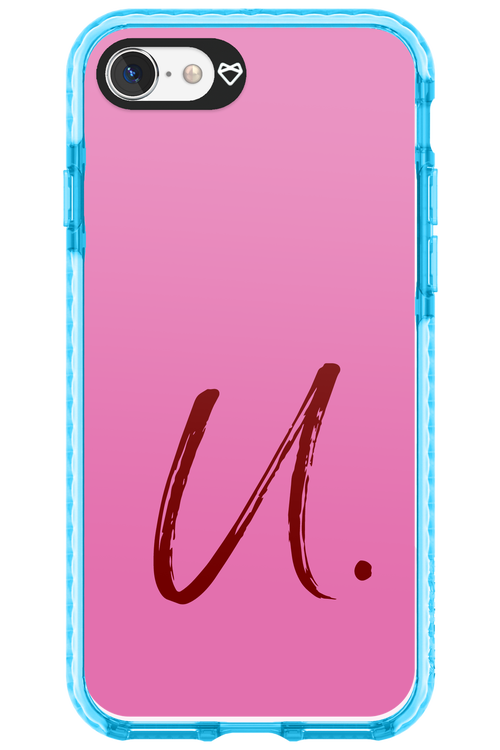 (Sorbet) U 2.0 - Apple iPhone SE 2020