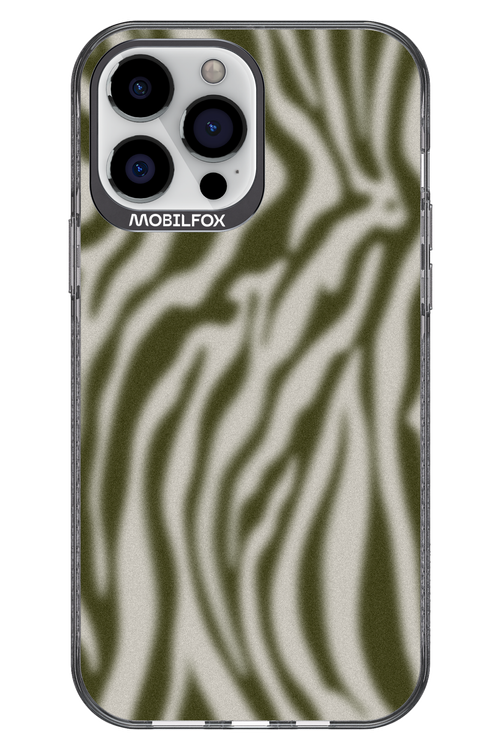 Easy Nature - Apple iPhone 13 Pro Max