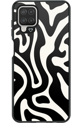 Bee Classy - Samsung Galaxy A12