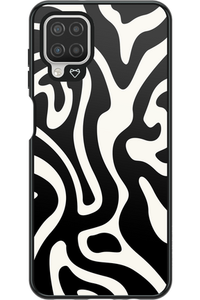 Bee Classy - Samsung Galaxy A12