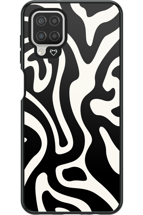 Bee Classy - Samsung Galaxy A12