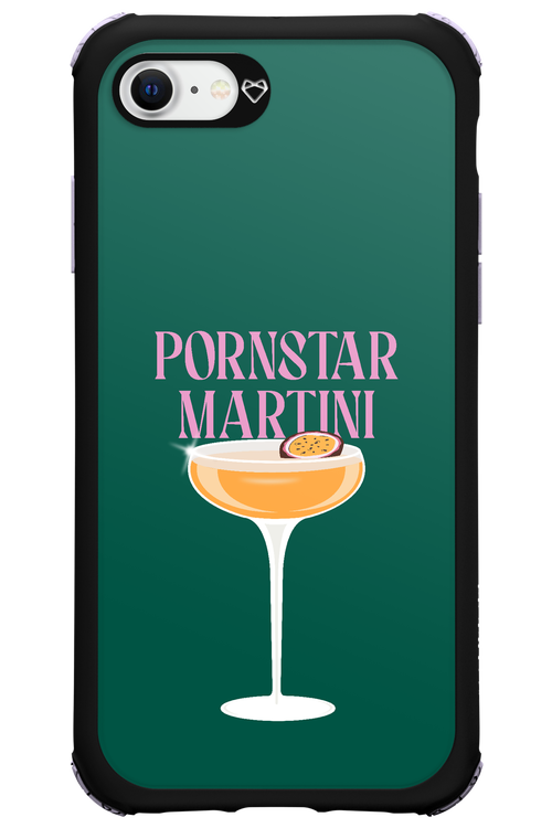 P_star Martini - Apple iPhone SE 2022