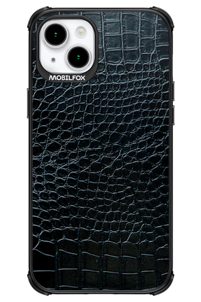 Leather - Apple iPhone 15 Plus