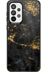 Goldie - Samsung Galaxy A73