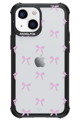 PinkyPromise - Apple iPhone 13 Mini
