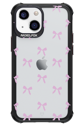 PinkyPromise - Apple iPhone 13 Mini
