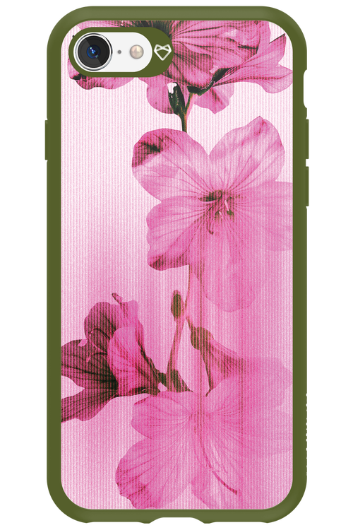 Floro - Apple iPhone SE 2022