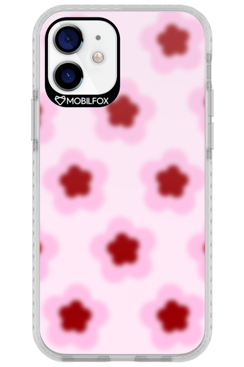 Soft Bloom - Apple iPhone 12