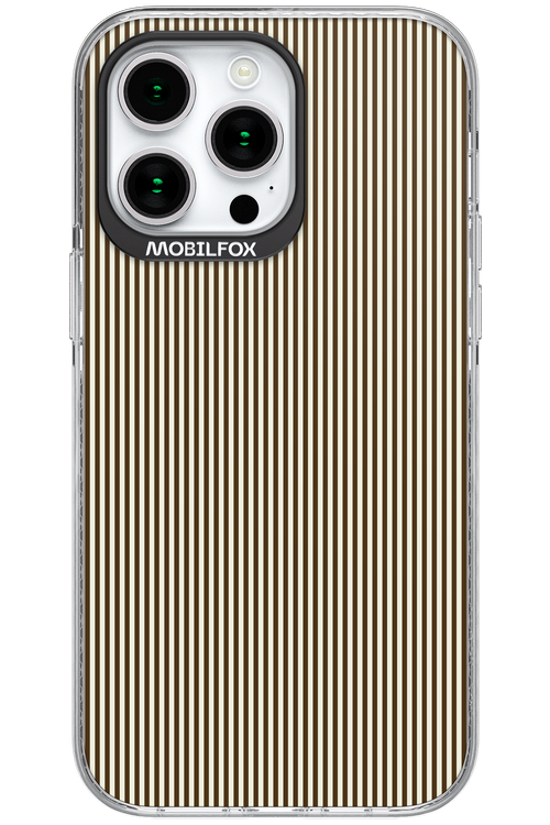 Business Casual - Apple iPhone 15 Pro Max