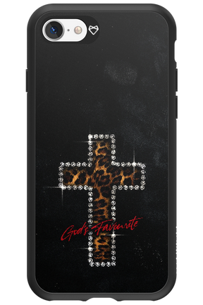 God's Favourite - Apple iPhone 7