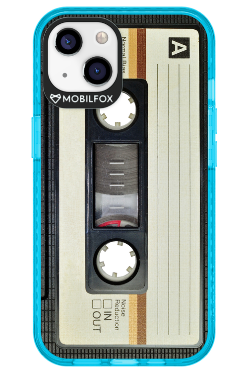 CASE 11 2.0 - Apple iPhone 13