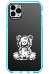 Dollar Bear - Apple iPhone 11 Pro Max