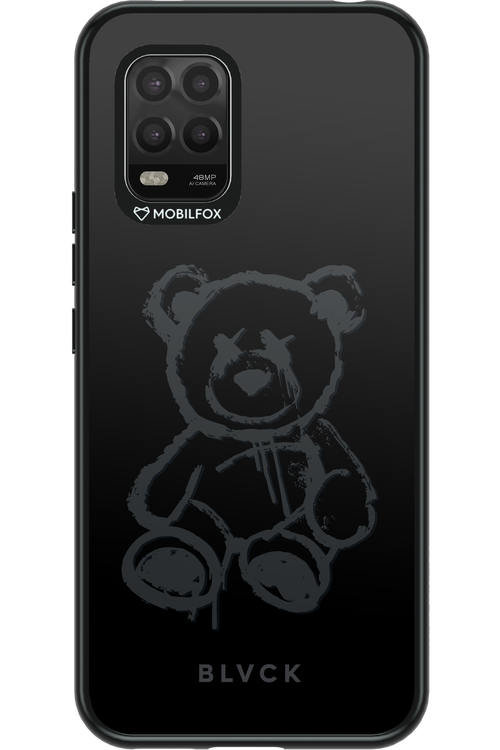 BLVCK BEAR - Xiaomi Mi 10 Lite 5G